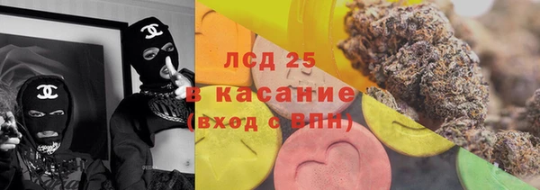 спайс Дмитриев