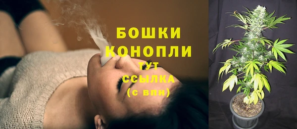 герыч Дмитров