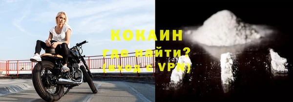 спайс Дмитриев