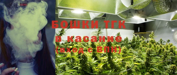 спайс Дмитриев