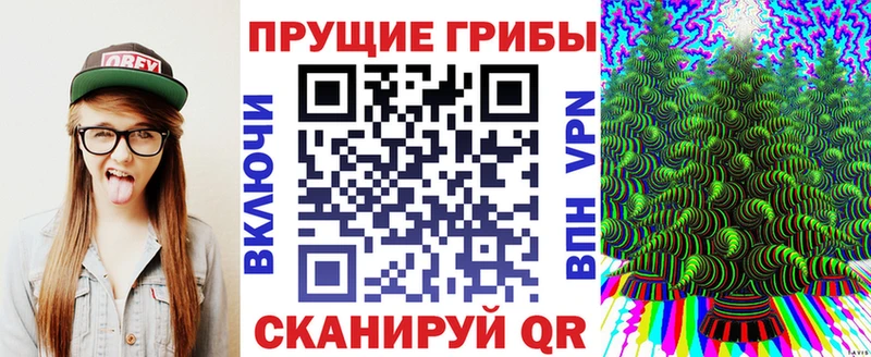 Псилоцибиновые грибы Cubensis  наркошоп  Коркино 